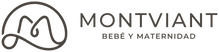 Montviant · Bebé y Maternidad